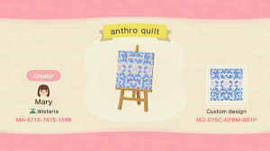 We did not find results for: Gallery Mary S Acnh Qr Codes The Bell Tree Animal Crossing Forums