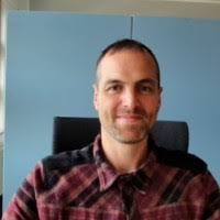 40+ "Timothy Falk" profiles