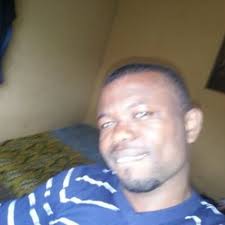 David Madu (@boboken_madu)