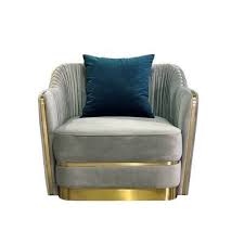 Northfield Sofa In 2020 Leather Lounge Chair Furniture Gold Lounge Chairs