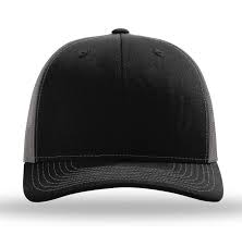 Pin On Wishful Thinking Birthday Gift Ideas