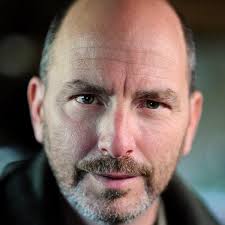 Watch Day Zero (2011) TV Series Free Online