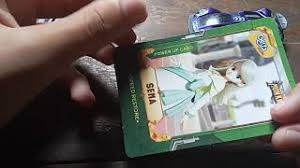 Monkart lora and michael love clip. Tik Tok Monkart Draka Vs Lenslot