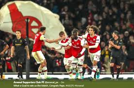 Check spelling or type a new query. Hasil Liga Europa Dua Gol Tendangan Bebas Pemain 1 3 Triliun Warnai Comeback Arsenal Semua Halaman Bolasport Com