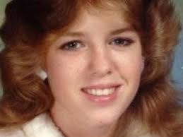 10 Shocking Facts About The Beauty Queen Killer