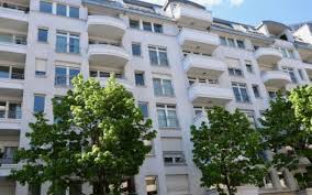 Deutschland ging sehr gut mit der krise um. Wohnung In Berlin Kaufen Eigentumswohnung Oder Kapitalanlage Ab Berlin Immobilien