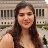 100+ "Murillo Cabrera" profiles