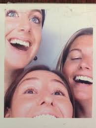 Beth Pollock (@bpol20)