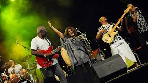 Kassav''s music has been featured on 32 episodes. Kqlkfiz0zoudqm