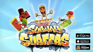 You will get an unlimited amount of keys and gold coins which you can use to buy skins for your characters and other assessors. Subway Surfers Mod Apk Download V2 9 3 Unlimited Everything Naijatechnews