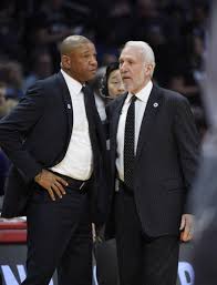 Doc rivers has a net worth around $40 million. Monty Williams Urges Forgiveness At Wife S Funeral