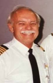 FL News 2024-96Summer2