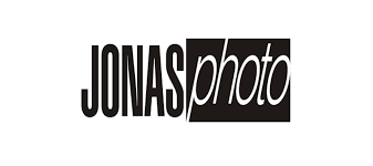 Jonas Photo 