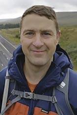 The Craftsman February 2023 by Official_REME