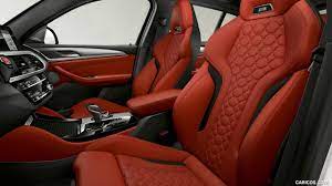 Next Stop Pinterest Bmw X4 Bmw Bmw X Models