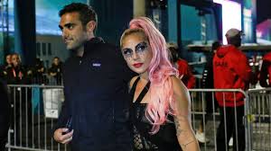 She is a aries and he is a sagittarius. Opinion My Ex Boyfriend S New Girlfriend Is Lady Gaga The New York Times