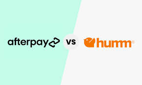 I wish limelife cosmetics offered afterpay. Afterpay Vs Humm Which Bnpl Service Is Better
