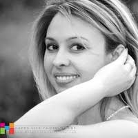 30+ "Kelly Long" profiles