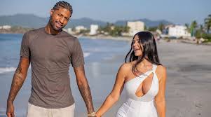 We did not find results for: All About Paul George S Wife To Be Daniela Rajic Thenetline