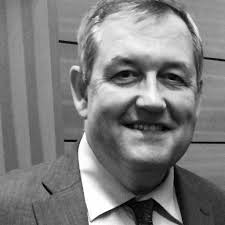 Operation Kingpin” A sneak Peek. Hello to one and all.