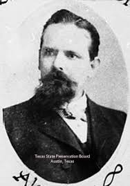 Legislative Reference Library