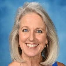 BMT Achieve: Directory