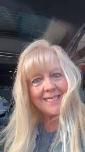 A to Z Vac N Sew LLC Norfolk