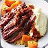 Add vegetable stock and all seasonings to taste. Https Encrypted Tbn0 Gstatic Com Images Q Tbn And9gcro1rt9f8upppagd6 Gfy Xdgfabwuepzsxmqjr8gkxo639tamp Usqp Cau