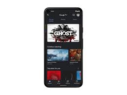 Download beam for reddit (ios). The Google Play Movies Tv Android App Is Now Called Google Tv The Verge