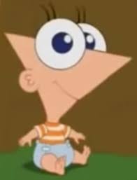 Ruthless tommy is the first segment of the sixth episode of season 1, and the sixthrugrats segment overall. Cartoons Robots Cyberchasezonefilms2010 Style The Parody Wiki Fandom