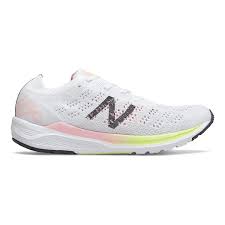 Womens New Balance 890v7 Running Shoe Womens Running Shoes Womens Sneakers Running Shoes