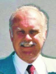 Michael Malone Obituary (1941