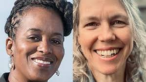 April 6, 2023 edition of the Bay Area Reporter by Bay Area Reporter