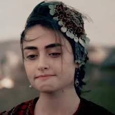 Sehrish Khan (@Sehrish24649542)