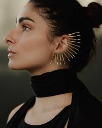 Ariana Boussard-Reifel