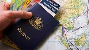 Gone are the days when you just jumped on a boat and turned up. Australia Gagal Bebas Visa Indonesia Tak Perlu Khawatir Okezone Travel