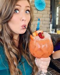 Today I have had an AMAZING day at an awesome baby shower all organised by  Chris and my amazing friends. We laughed, chatted, played fun games and ate  the most incredible food!!