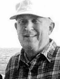 David Appleby Obituary (1926