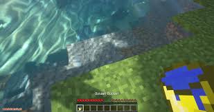 Water diamond was remixed from diamond ore. More Buckets Mod 1 12 2 Adds Bunch Of Useful Buckets 9minecraft Net