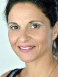 Carmit Mesilati Kaplan