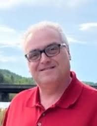 Obituary information for Kert N. Schmidt