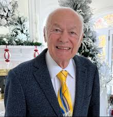 Obituary for Cyrus J. Cattani