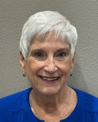 Find TRICARE Therapists and Psychologists in Brentwood, CA