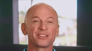 Below Deck Season 11 cast: Meet Captain Kerry's new and returning crew