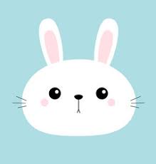 The best selection of royalty free bunny faces vector art, graphics and stock illustrations. Bunny Face Rabbit Vector Images Over 8 100