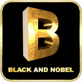Ten la uc en tu móvil. Black And Nobel 2 0 Apk Blackandnobel Android App Apk Download