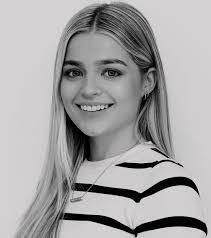 Sherry Fitzpatrick's Instagram, Twitter & Facebook