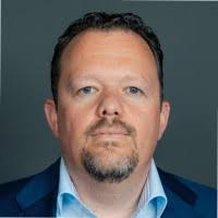 100+ Profile mit dem Suchbegriff „Janke“