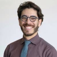 Rodrigo Hernandez-Vazquez