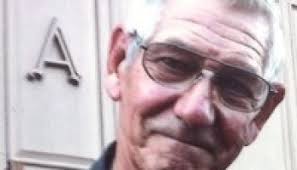 Jacqueline Nance Jones